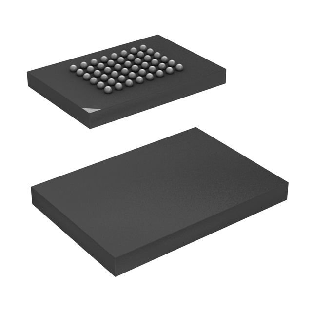 CY62146EV30LL-45BVXI